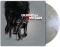 Burnt by the Sun: Heart Of Darkness - VINYL