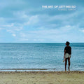 Samuel Smith: Art Of Letting Go { CD }