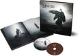 Mortiis: Ghosts of Europa - COMPACT DISCS