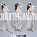 Judith Owen: Suit Yourself - VINYL