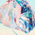 Budakid: Dreams Stretched Beyond [ Vinyl ]