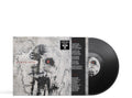Ater Era: Sinistria - VINYL