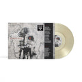 Ater Era: Sinistria - VINYL