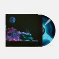 Alex G: I Saw the TV Glow (Original Soundtrack) - VINYL