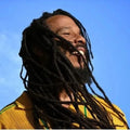 Ziggy Marley: Brightside - Limited - VINYL