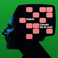 Gilb'R: L'ecole De La Nuit [ Vinyl ]