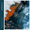 Grant, James / Wisternoff, Jody: Anjunadeep 16 [ Vinyl ]