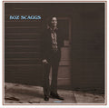Boz Scaggs: Boz Scaggs Featuring Duane Allman [Gold Vinyl] - VINYL