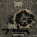 Devenial Verdict: Old Blood: Fresh Wounds - VINYL