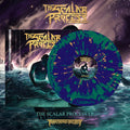 Scalar Process: Agnomysticism - VINYL