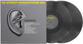 Various Artists: The Ultimate Demonstration Disc Volume 2 (180G One-Step Double LP) - VINYL