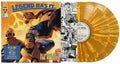 De La Soul: Cabin In The Sky [ Vinyl ]