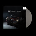 Nf: Therapy Session [ Vinyl ]