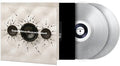 Soda Stereo: Sueno Stereo - Limited Gatefold 180-Gram Crystal Clear Vinyl - VINYL
