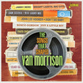 Various Artists: Songs That Shaped Van Morrison / Various - COMPACT DISCS