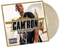 Cam'ron: Crime Pays [ Vinyl ]
