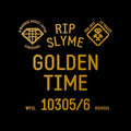 Rip Slyme: Golden Time [ Vinyl ]