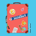 Rip Slyme: Journey [ Vinyl ]