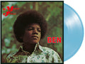 Michael Jackson: Ben - Clear Light Blue Vinyl - VINYL