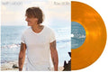 Keith Urban: Flow State [ Vinyl ]