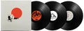 Sun Ra: Somewhere Over the Rainbow - VINYL