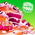 Ultramoule: Gros Gateau [ Vinyl ]
