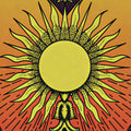 Common Saints: Idol Eyes / Summer Sun - 7-INCH SINGLE