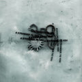 Loathe: A Stranger To You - VINYL