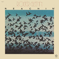 Roger Glenn: Reachin' (Jazz Dispensary Top Shelf Series) - VINYL