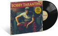 The Logic: Bobby Tarantino [ Vinyl ]
