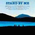 Various: Stand By Me (Original Soundtrack) - VINYL