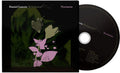 Daniel Lanois: Belladonna Nocturne - COMPACT DISCS