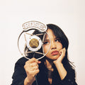 Baby Rose: Yearnalism - CD