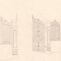 Felicia Atkinson: Sans Visage - CD