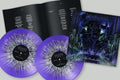 Dissection: Somberlain - VINYL