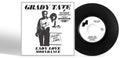 Grady Tate: Lady Love / Moondance - 7-INCH SINGLE