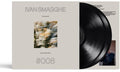 Ivan Smagghe: The Sound of Love International #008 [ Vinyl ]