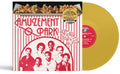 Amuzement Park: Amuzement Park - VINYL