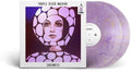 Purple Disco Machine: Soumatic [ Vinyl ]