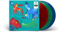 LSD  (Labrinth, Sia and Diplo): Diplo [ Vinyl ]