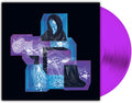 Miracle: The Living Likeness Of My Electric Daemon [ Vinyl ]