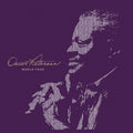 Oscar Peterson: World Tour - VINYL