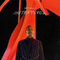 Jeff Mills: The Trip To Vega [ Vinyl ]