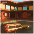 Franck Vigroux: Sonnailles [ Vinyl ]
