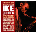 Ike Quebec: The Classic Blue Note Collection - CD