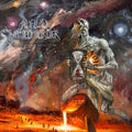Flock Named Murder: Incendiary Sanctum - CD