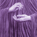 Gates: Palace Of Mirrors - VINYL