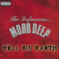 Mobb Deep: Hell On Earth [ Vinyl ]