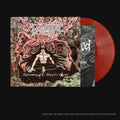 Demigod: Slumber Of Sullen Eyes - VINYL