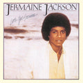 Jermaine Jackson: Let's Get Serious - SHM-CD - CD